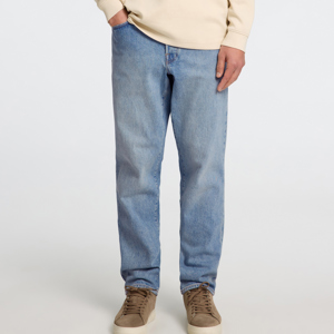 SELECTED HOMME 190 Regular Tapered Fit Jeans